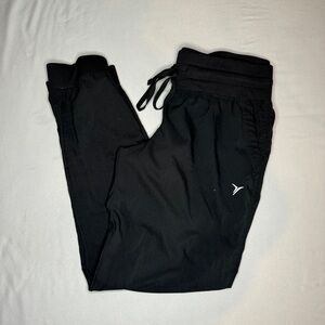 Old Navy Active Joggers